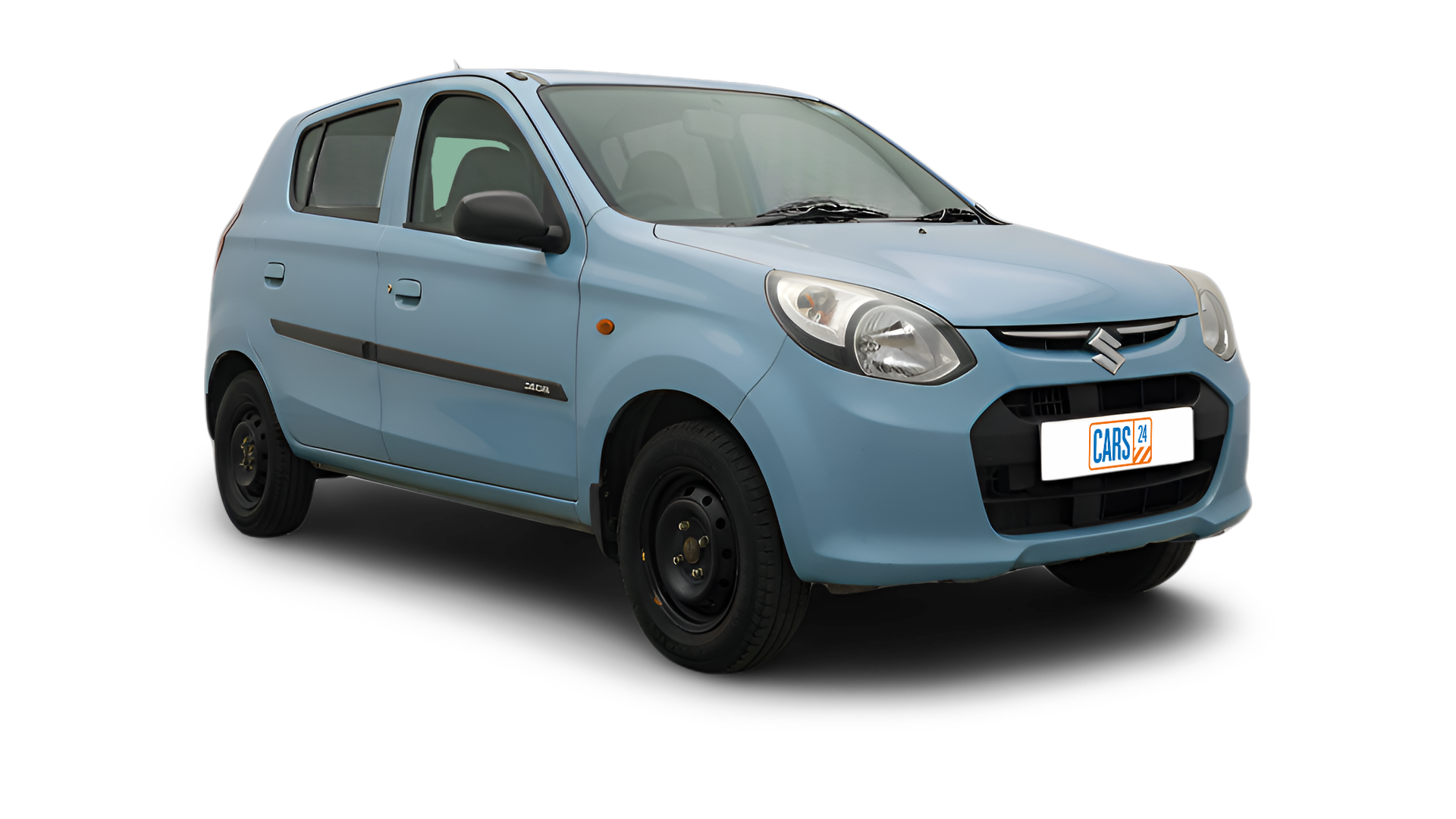 Maruti Alto 800-img